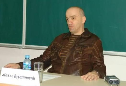 vujadinovic.jpg