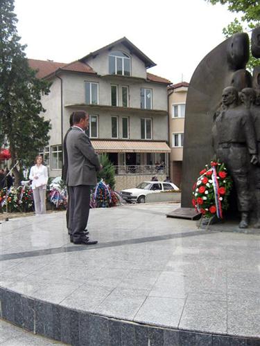 derventa-malasl.jpg