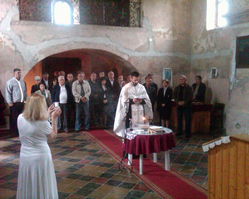 grubisno-polje-2012-01.jpg