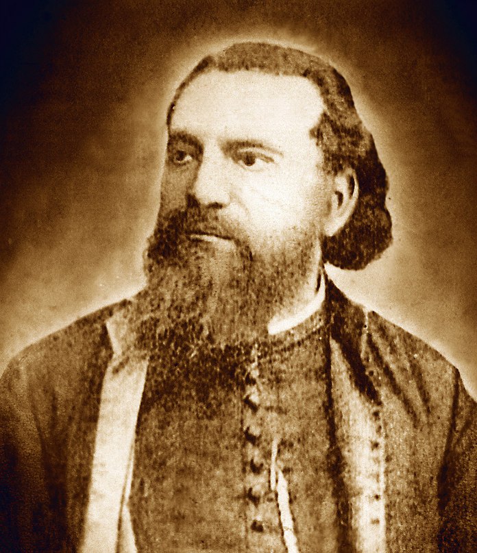 manojlo-grbic.jpg