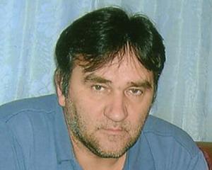 nenad-cvijetkovic.jpg