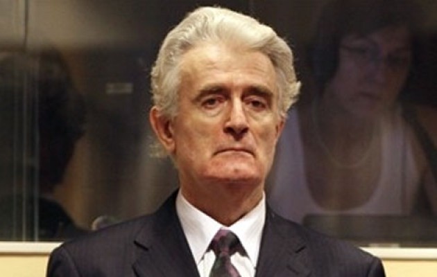 radovan-karadzic.jpg