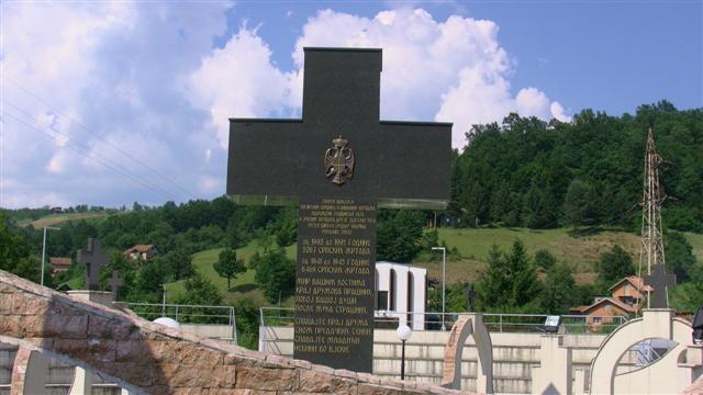 srebrenica_kravica_krst.jpg