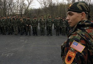 tzv-ovk.jpg