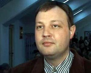 veljic.jpg