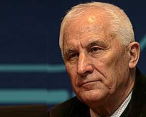 beckovic.jpg