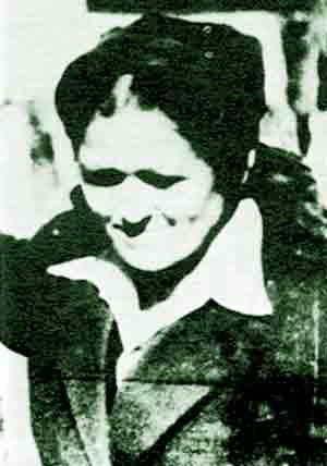 dara_banovic.jpg
