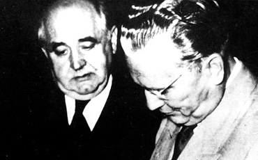 krleza-tito.jpg
