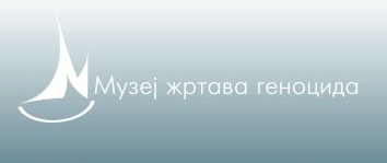 logo-muzej-bg.jpg