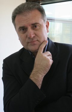 ratko_dmitrovic2.jpg