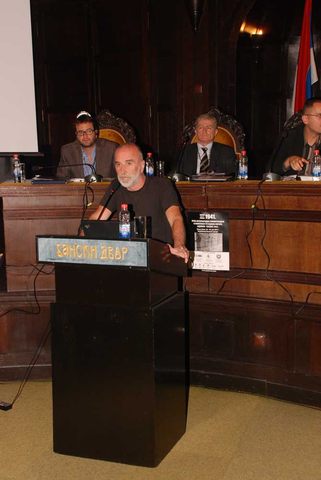 vladimir_umeljic.jpg