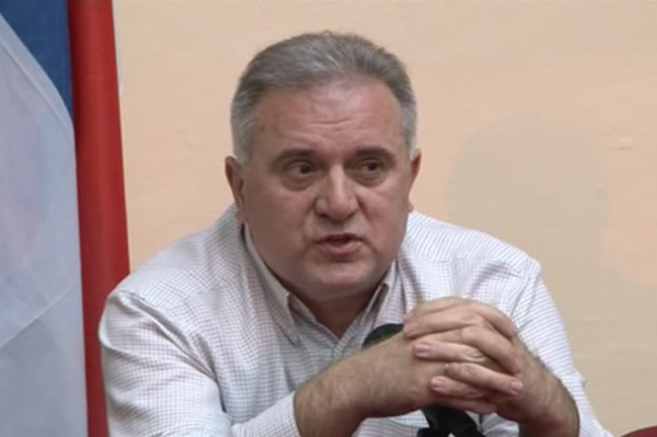 ratko-tribina.jpg
