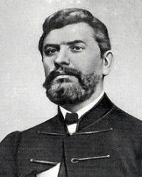 ante-starcevic.jpg