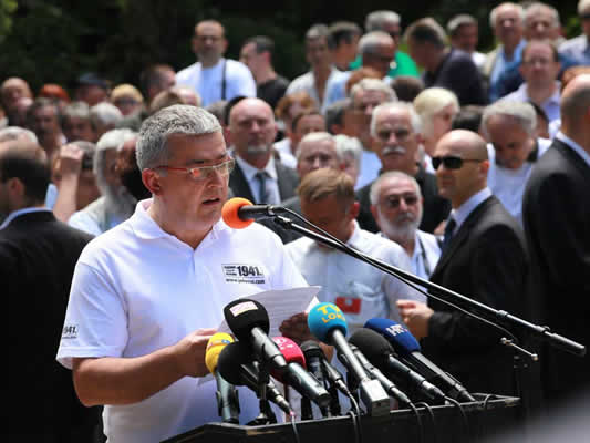 dusan-bastasic-obracanje.jpg