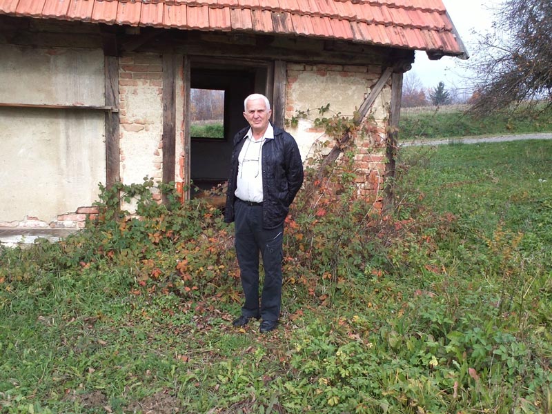 nikola-kobac.jpg