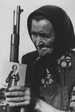 srpkinja-istocna-slavonija-93.jpg