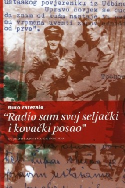 radio-sam-svoj-seljacki-i-kovacki-posao.jpg