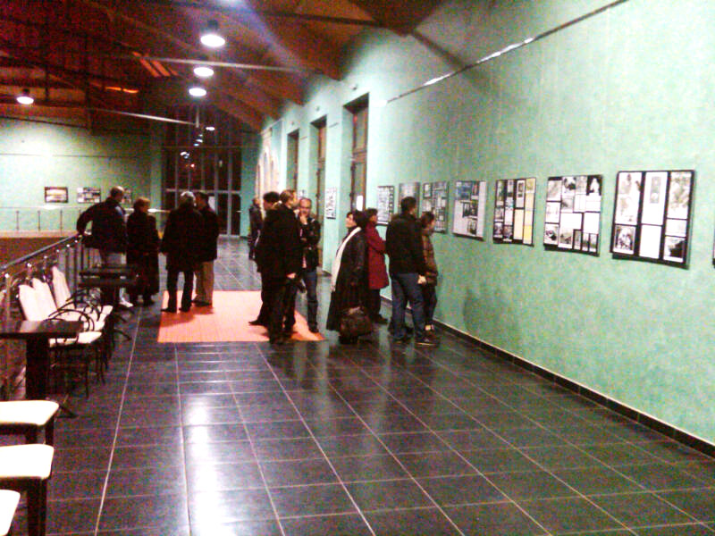 mitrovica.jpg