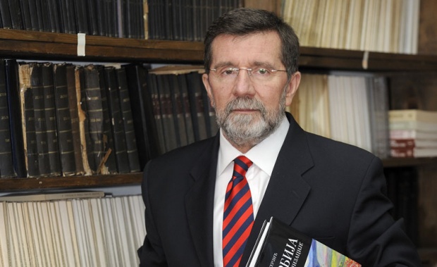 slavenko-terzic.jpg