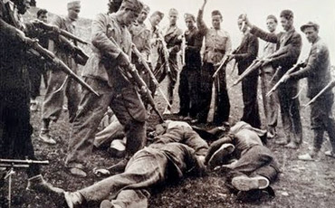 carstvo-lazi.jpg