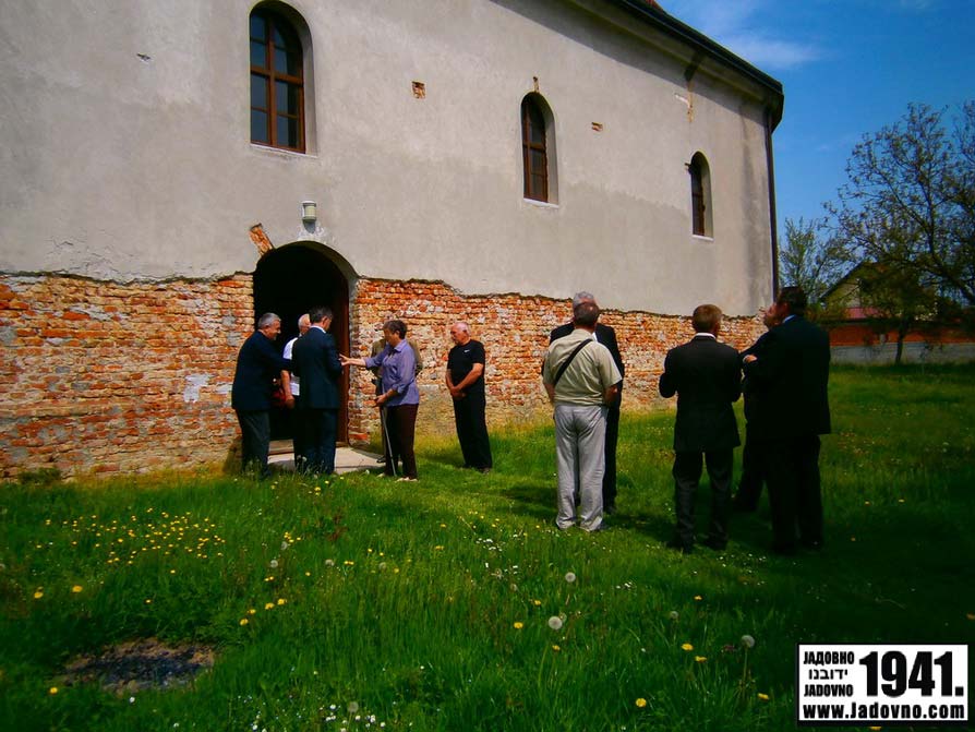 grubisno-2013-20.jpg