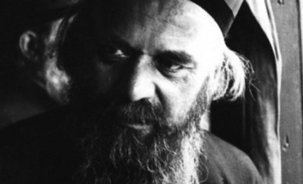 vladika-nikolaj.jpg