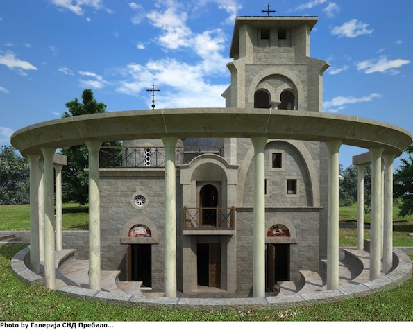 devic-prebilovci4.jpg