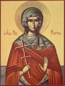 ognjena-marija-livanjska.jpg