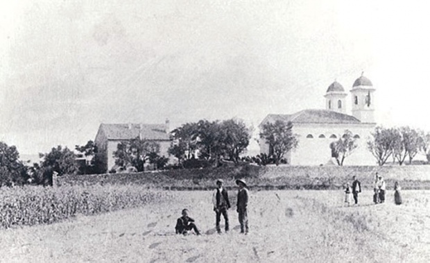 feljton-vatikan-crkva.jpg