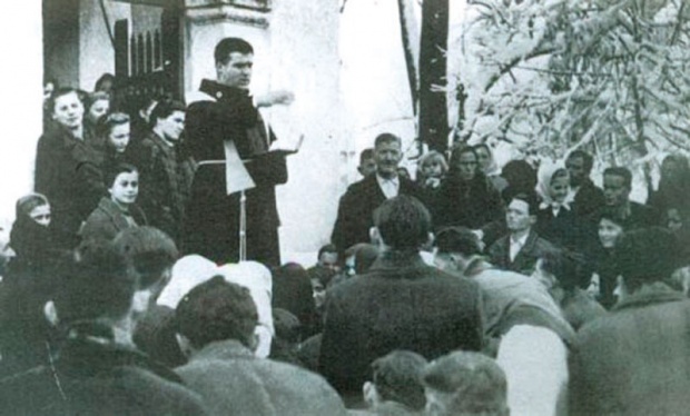 pod-tudjim-krstom-pokrstavanje5.jpg