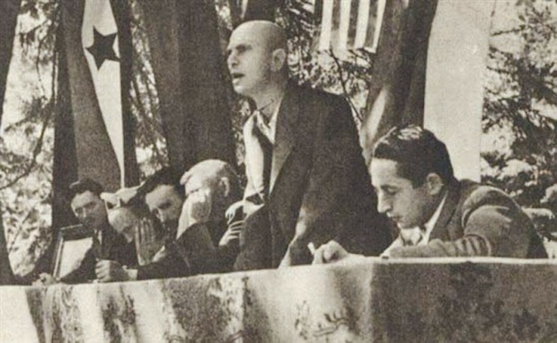 pod-tudjim-krstom-tudjman-11.jpg