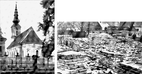 srpske-crkve-lomace.jpg