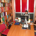Архив геноцида почињеног над српским народом у вријеме постојања Независне Државе Хрватске - Arhiv genocida počinjenog nad srpskim narodom u vrijeme postojanja Nezavisne Države Hrvatske