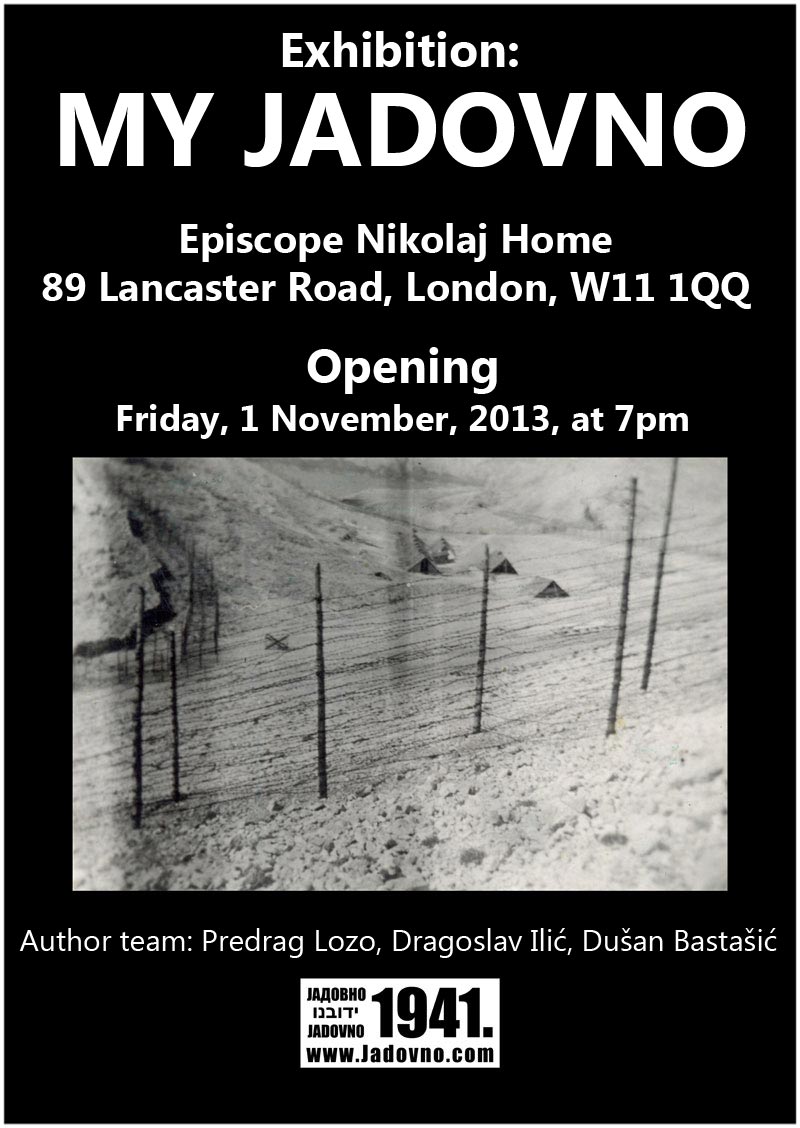 plakat-london-en.jpg