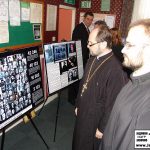 16.11.2013. - Jadovno tragedy revealed to Serbs in Leicester