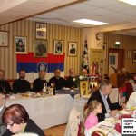 16.11.2013. - Jadovno tragedy revealed to Serbs in Leicester