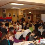 16.11.2013. - Jadovno tragedy revealed to Serbs in Leicester