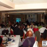 16.11.2013. - Jadovno tragedy revealed to Serbs in Leicester