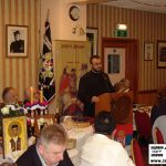 16.11.2013. - Jadovno tragedy revealed to Serbs in Leicester
