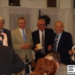 16.11.2013. - Jadovno tragedy revealed to Serbs in Leicester