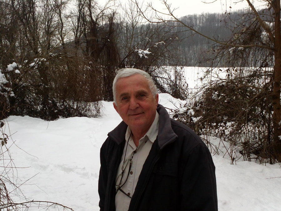 nikola-kobac.jpg