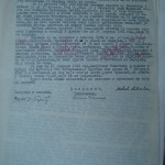 Izjava Mićić Nevenke