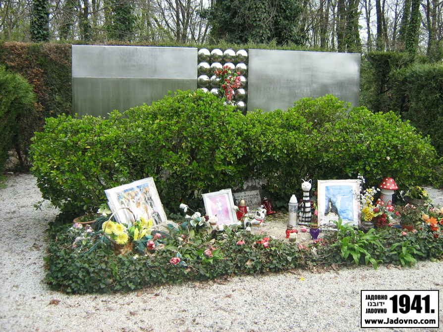 putevima-kozarske-djece2.jpg