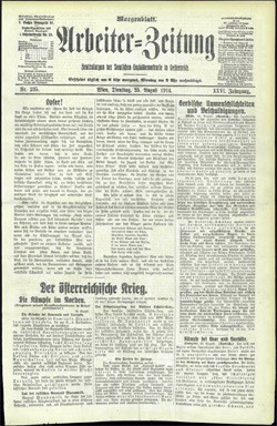 arbajter-cajtung.jpg