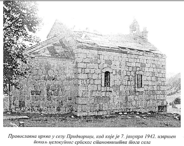 pridvorica.jpg