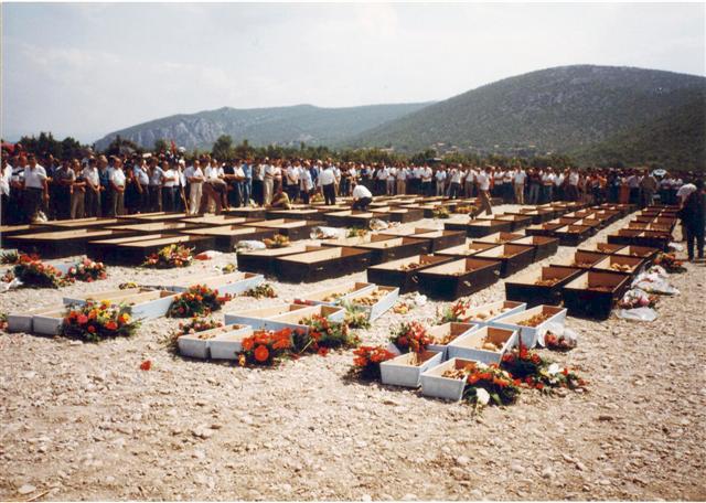 prebilovci-lidice3.jpg