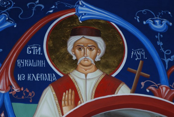vukasin-ikona.jpg