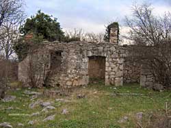 cirina-kuca.jpg