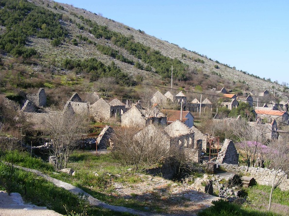 devic-prebilovci1.jpg