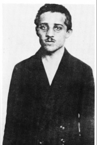 gavrilo-princip.jpg